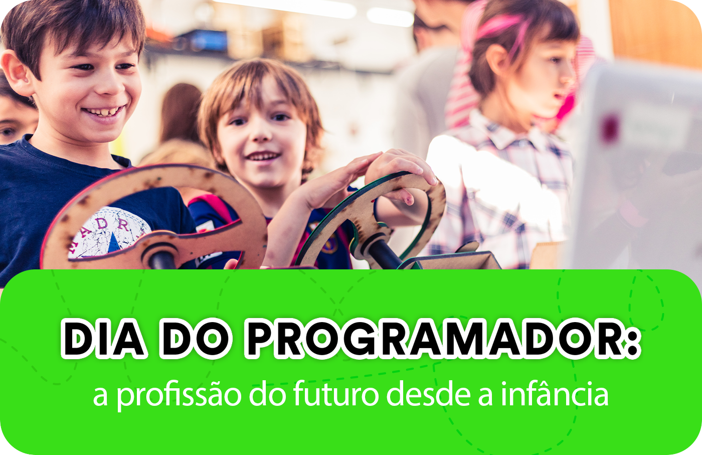dia do programador
