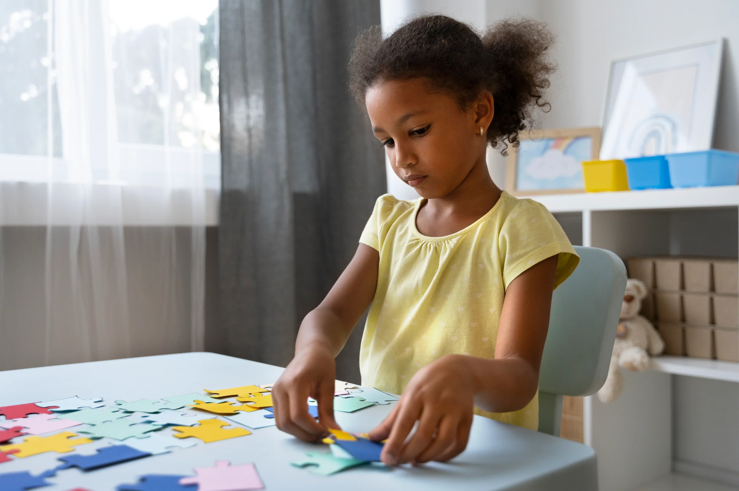 Avaliação na educação maker como mensurar aprendizagem em projetos colaborativos e criativos