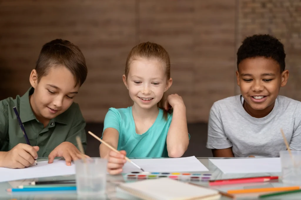 Criatividade e Inovação na Educação Como Estimular e Transformar a Aprendizagem