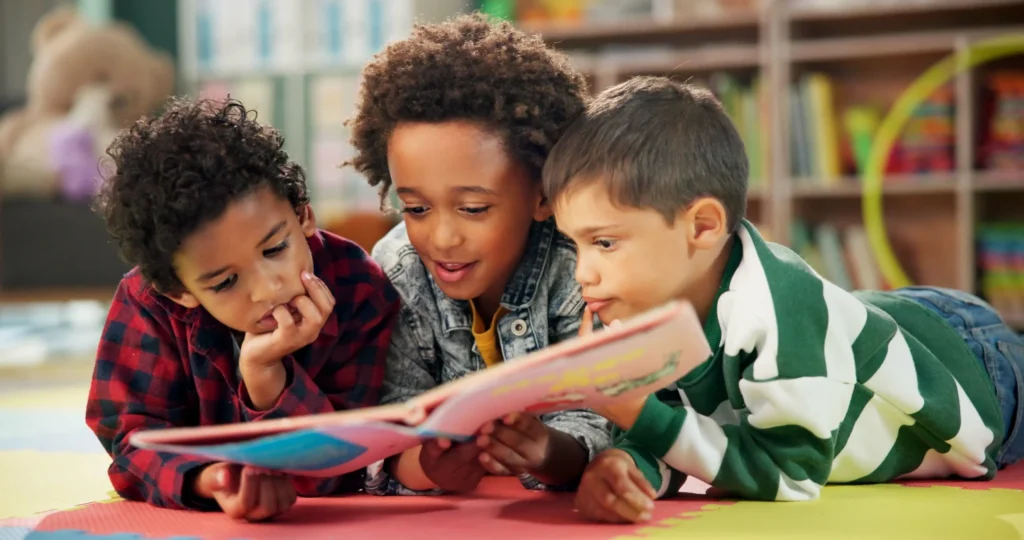 Espaços maker na escola como montar, adaptar e manter um ambiente criativo e funcional
