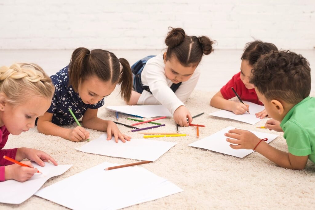 O papel do erro e da experimentação no aprendizado maker como a cultura do erro impulsiona a criatividade e a resiliência (1)