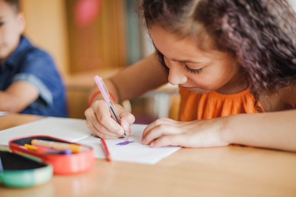 Sustentabilidade e cultura maker criando soluções ecológicas na prática para transformar a educação (1)