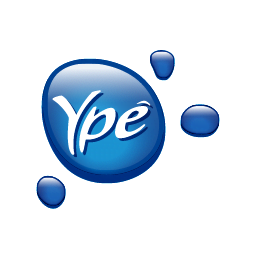 ypê