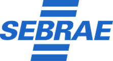 sebrae