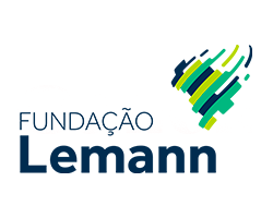 fundação lemann