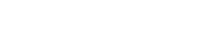 logoPoupop