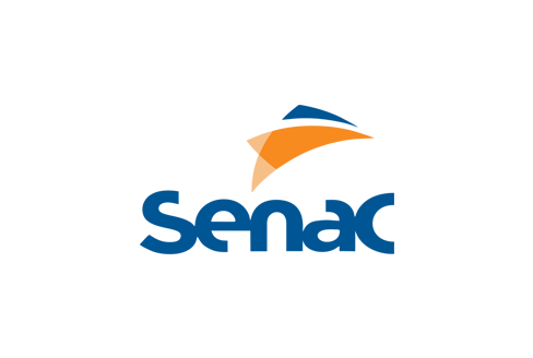 senac