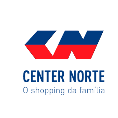 center norte