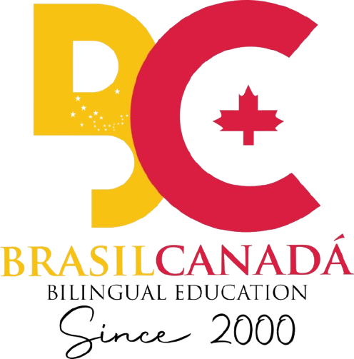 Brasil_Canadá