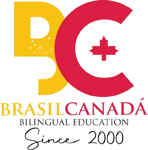 Brasil_Canadá