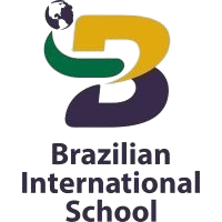 brazilian international school