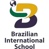 brazilian international school