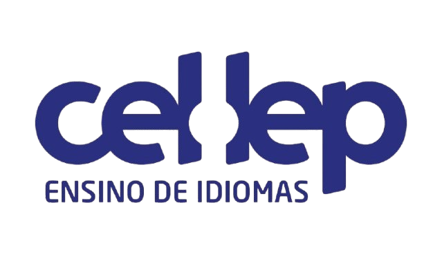 colégio cellep
