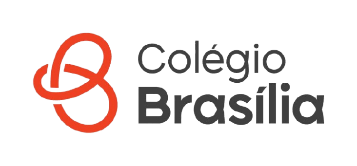 colégio brasília