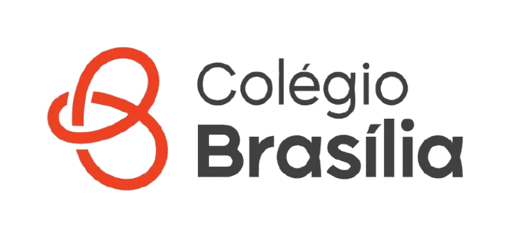 colégio brasília