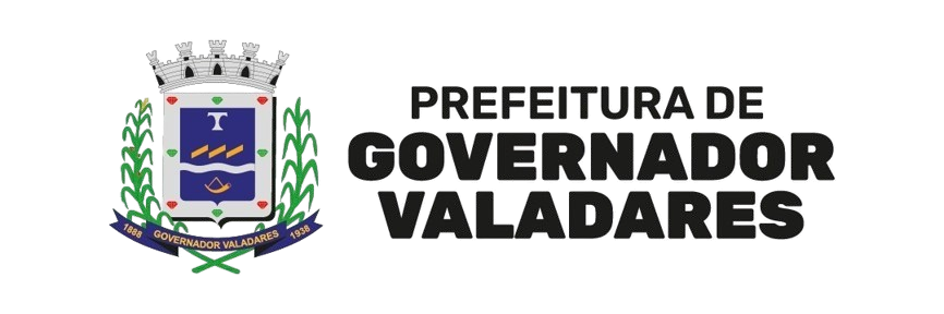 prefeitura de governador valadares