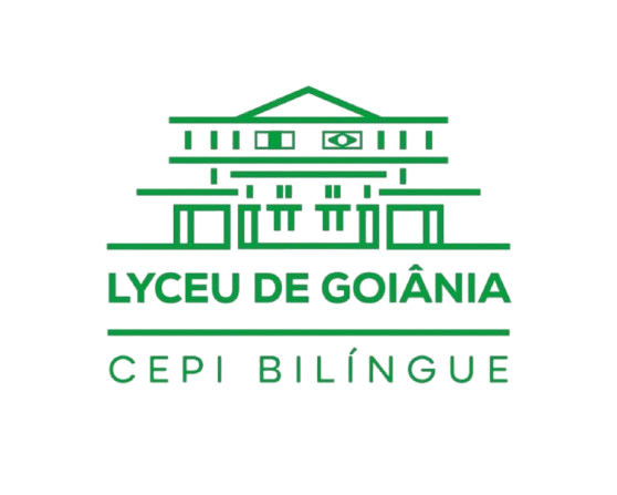 cepi bilíngue