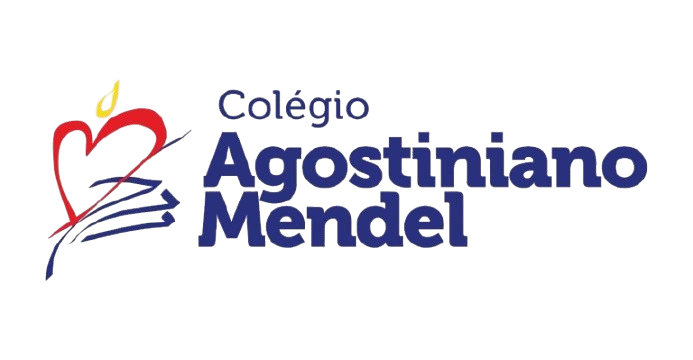 colégio agostiniano mendel