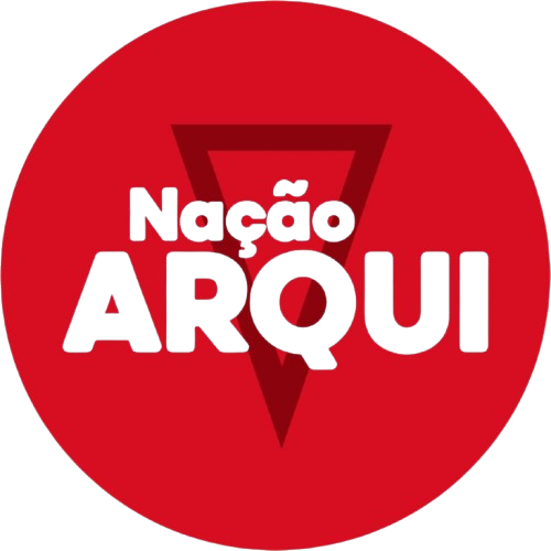 nação arqui