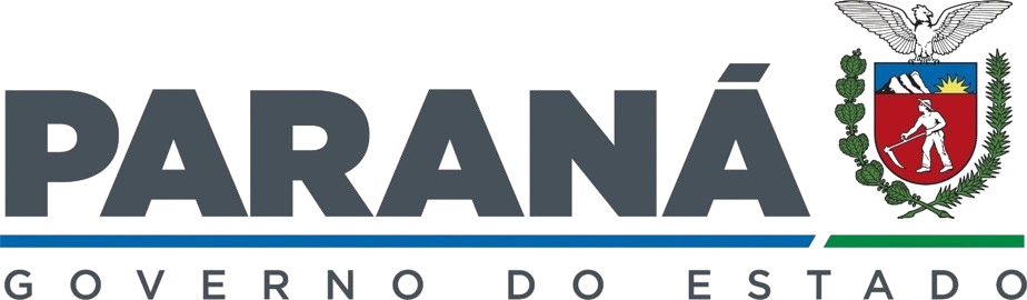 logo paraná