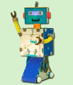 robo
